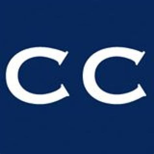 Controcampus.it